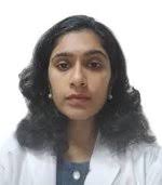 Dr. Kiran Kirtani